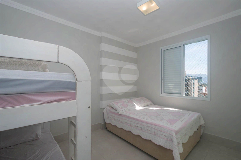 Venda Apartamento Bertioga Riviera REO1055629 13