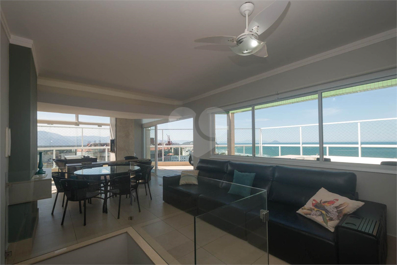 Venda Apartamento Bertioga Riviera REO1055629 6