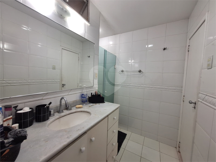 Venda Apartamento Rio De Janeiro Maracanã REO1055636 9