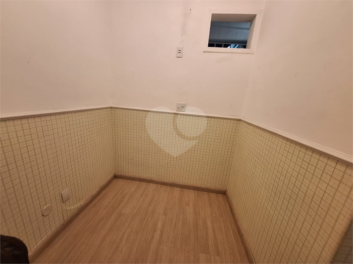 Venda Apartamento Rio De Janeiro Maracanã REO1055636 28