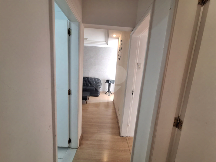 Venda Apartamento Rio De Janeiro Maracanã REO1055636 27