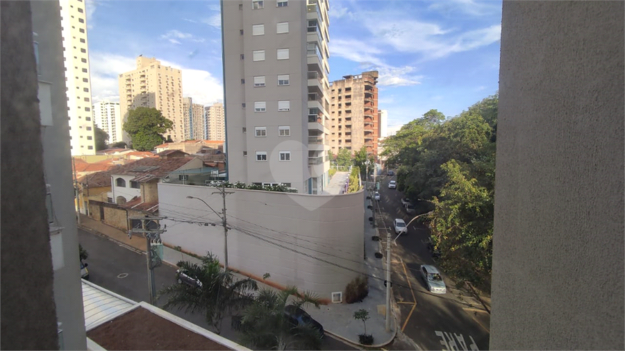 Foto REO1055638