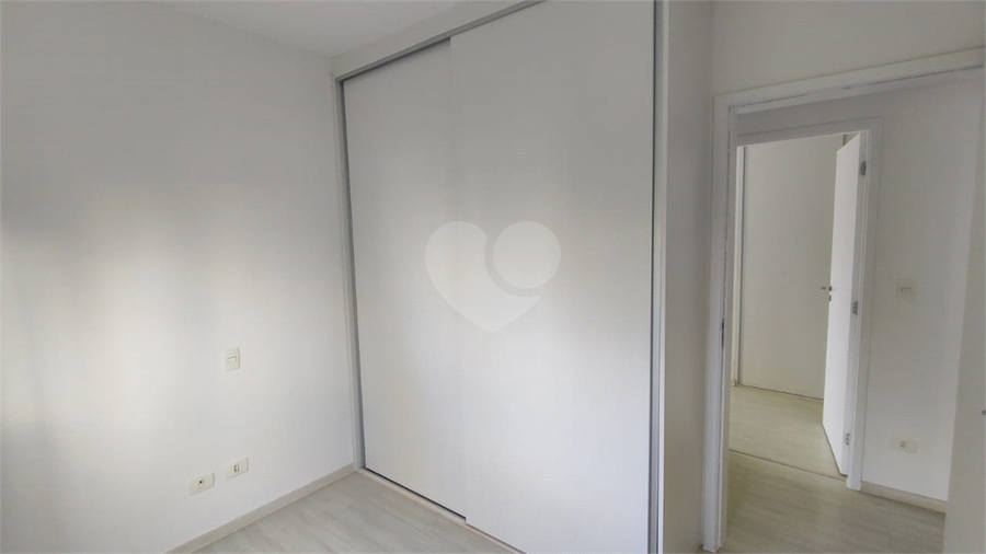 Foto REO1055638