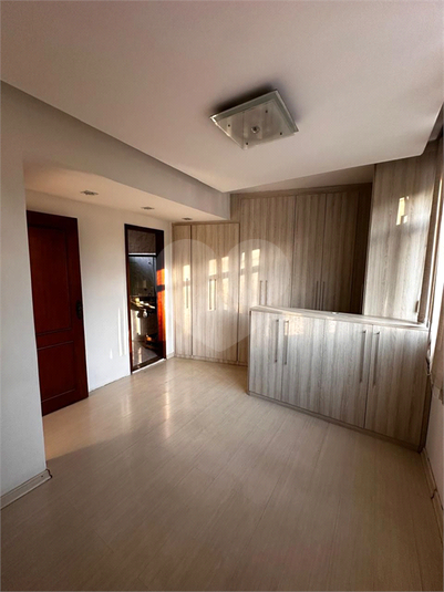 Venda Apartamento Barra Mansa Ano Bom REO1055639 11