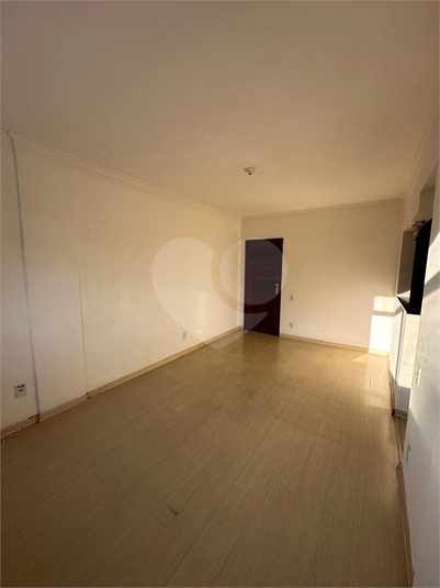 Venda Apartamento Barra Mansa Ano Bom REO1055639 5