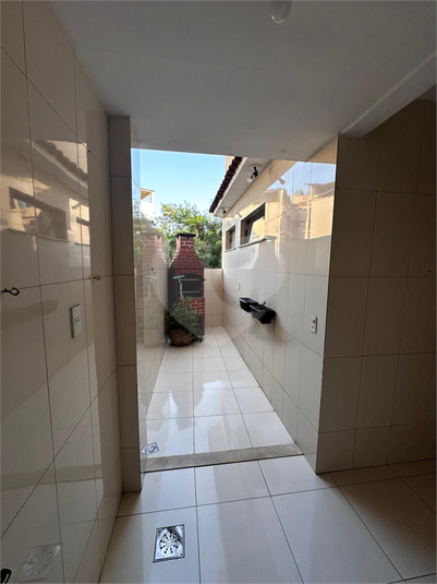 Venda Apartamento Barra Mansa Ano Bom REO1055639 16