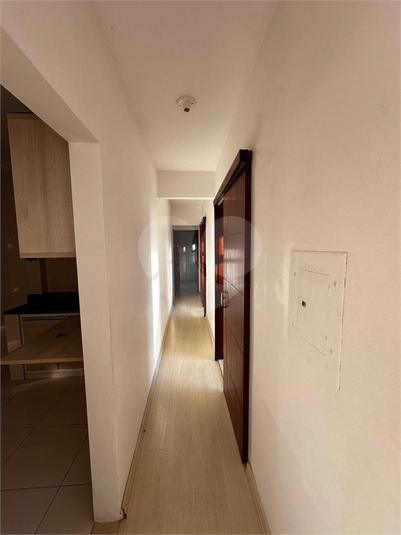 Venda Apartamento Barra Mansa Ano Bom REO1055639 10