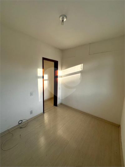 Venda Apartamento Barra Mansa Ano Bom REO1055639 14