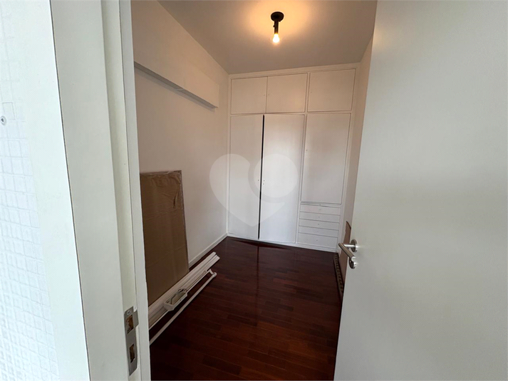 Aluguel Apartamento São Paulo Itaim Bibi REO1055640 40