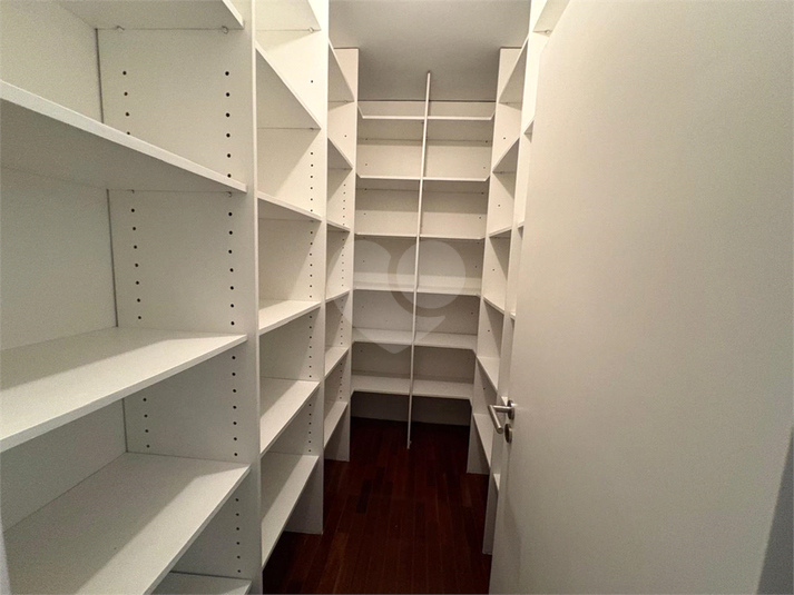 Aluguel Apartamento São Paulo Itaim Bibi REO1055640 15