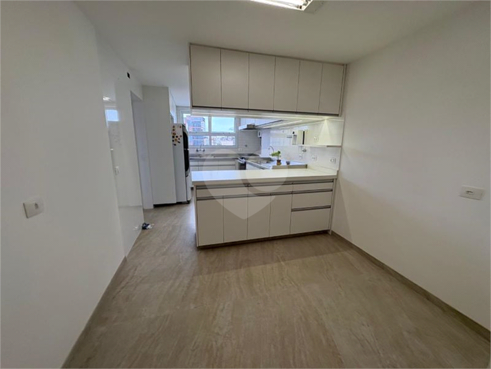 Aluguel Apartamento São Paulo Itaim Bibi REO1055640 10