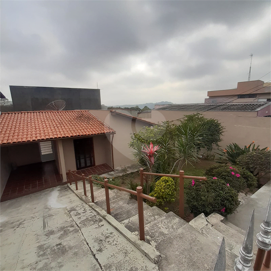 Foto REO1055642