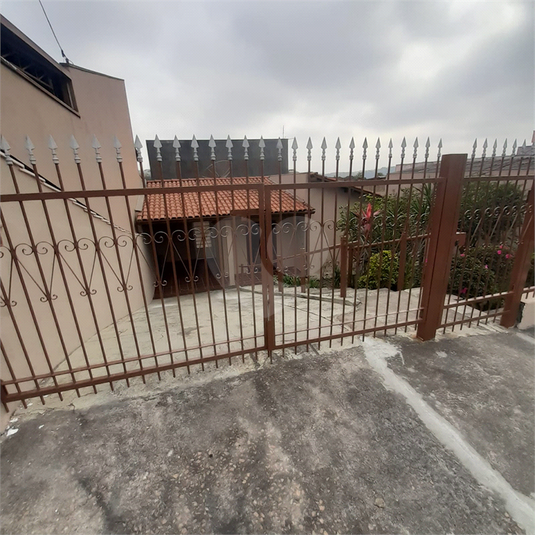 Foto REO1055642