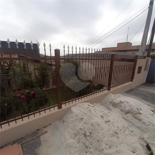 Foto REO1055642
