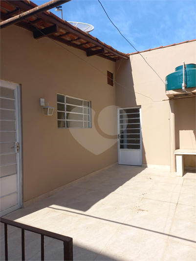 Foto REO1055642