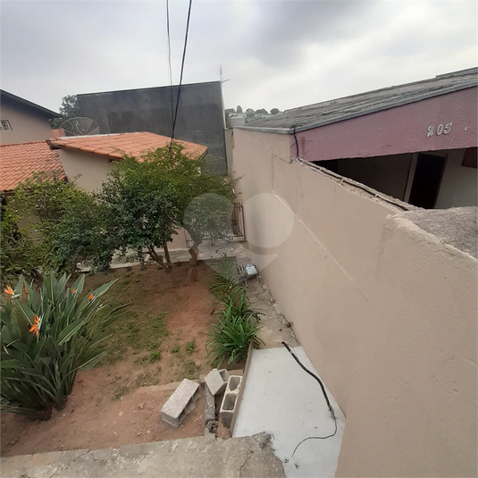 Foto REO1055642