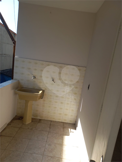 Foto REO1055642