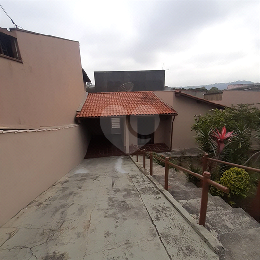 Foto REO1055642