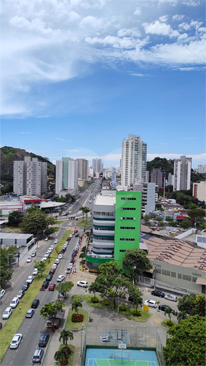 Venda Apartamento Vitória Bento Ferreira REO1055644 4