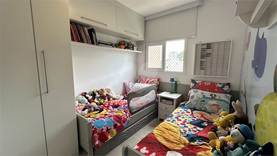 Venda Apartamento Vitória Bento Ferreira REO1055644 12