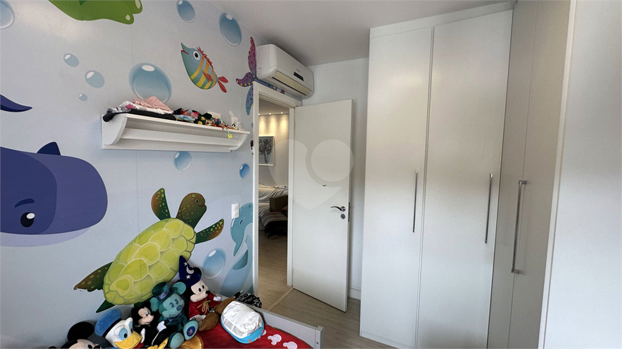 Venda Apartamento Vitória Bento Ferreira REO1055644 31