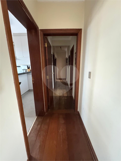 Foto REO1055647