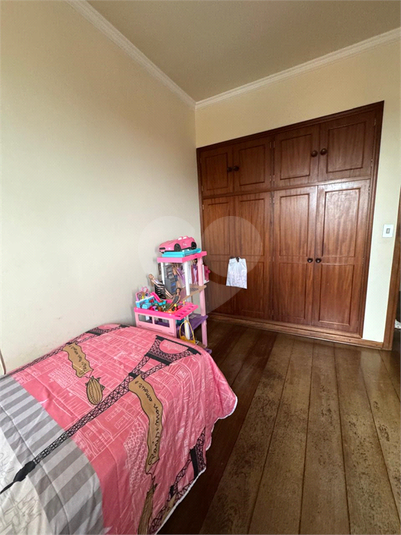 Venda Apartamento Piracicaba Alemães REO1055647 46