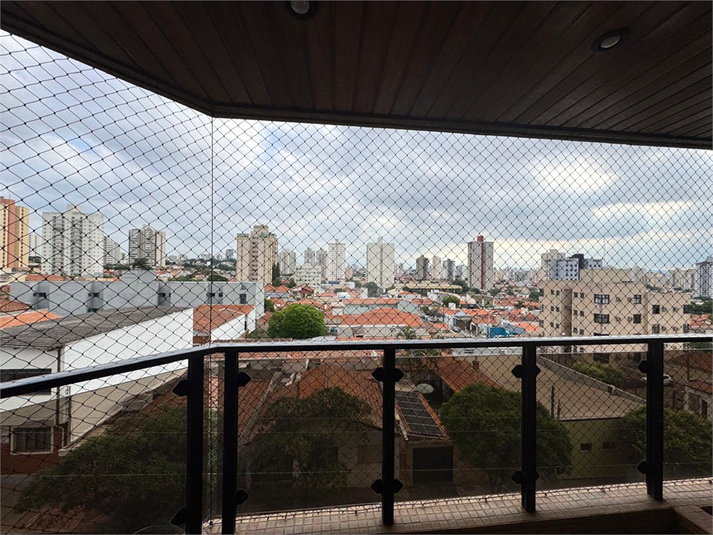 Foto REO1055647