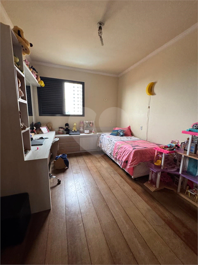 Venda Apartamento Piracicaba Alemães REO1055647 44