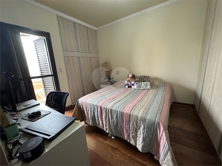 Venda Apartamento Piracicaba Alemães REO1055647 35