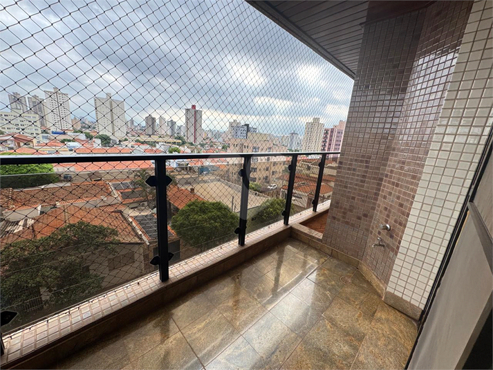 Venda Apartamento Piracicaba Alemães REO1055647 9