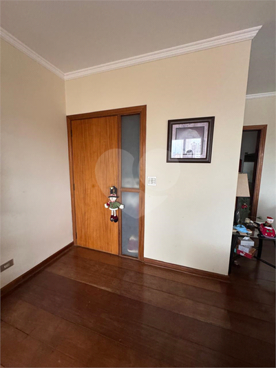 Venda Apartamento Piracicaba Alemães REO1055647 10