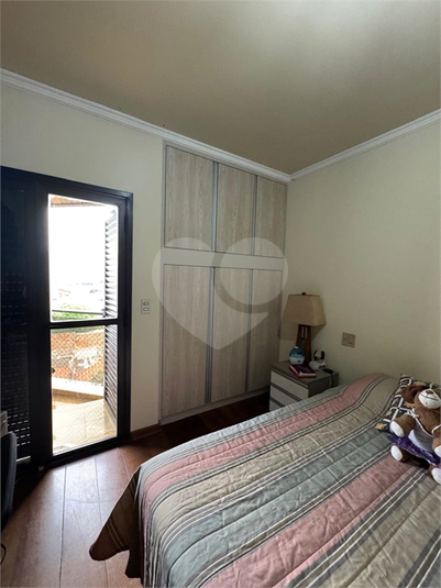 Venda Apartamento Piracicaba Alemães REO1055647 38