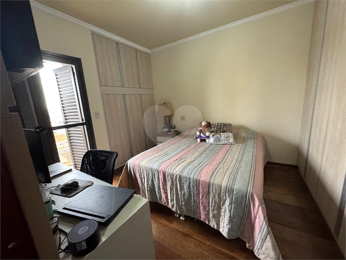 Venda Apartamento Piracicaba Alemães REO1055647 33