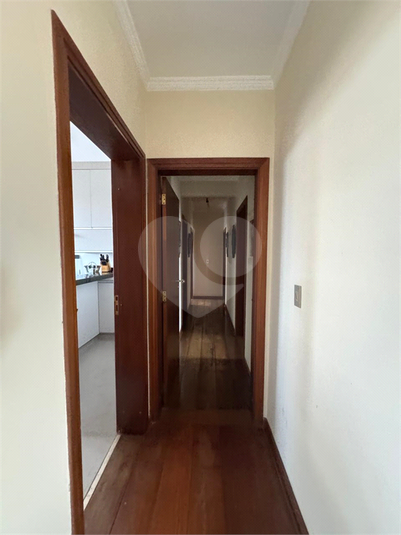 Venda Apartamento Piracicaba Alemães REO1055647 15