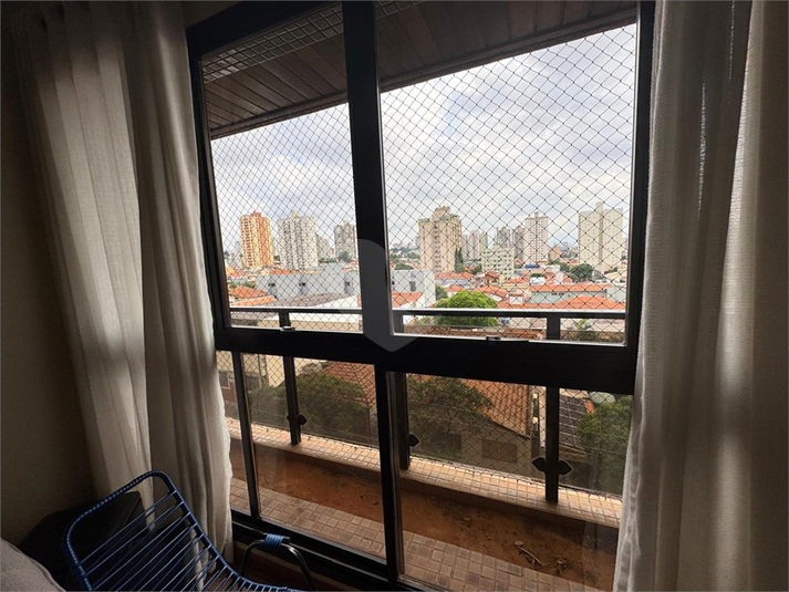 Venda Apartamento Piracicaba Alemães REO1055647 8