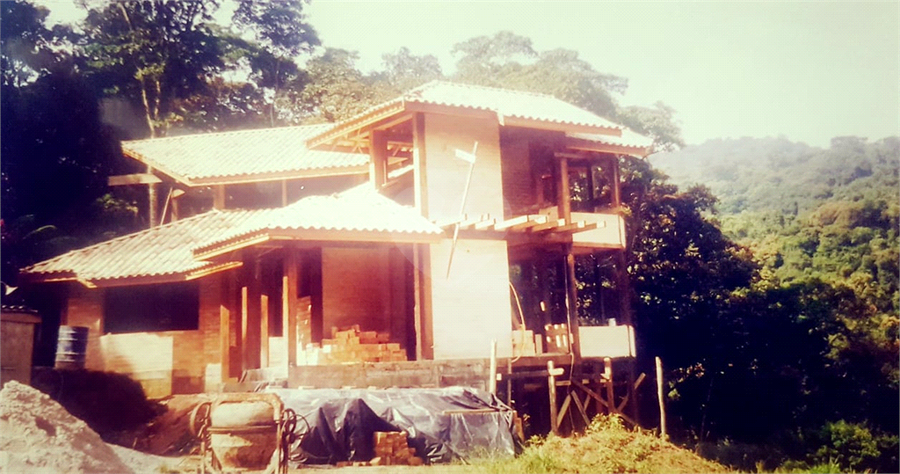 Foto REO1055648