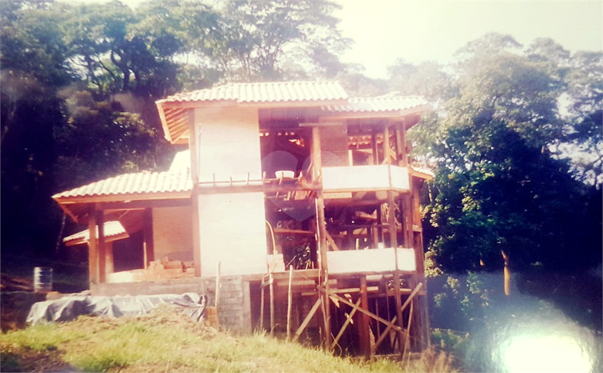 Foto REO1055648
