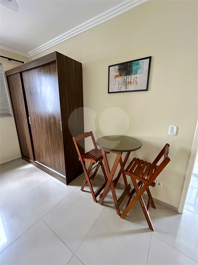 Aluguel Apartamento Jundiaí Jardim Búfalo REO1055649 8