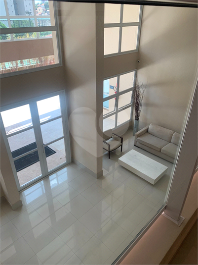 Venda Apartamento São Paulo Santa Teresinha REO1055652 43