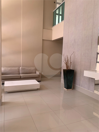 Venda Apartamento São Paulo Santa Teresinha REO1055652 51