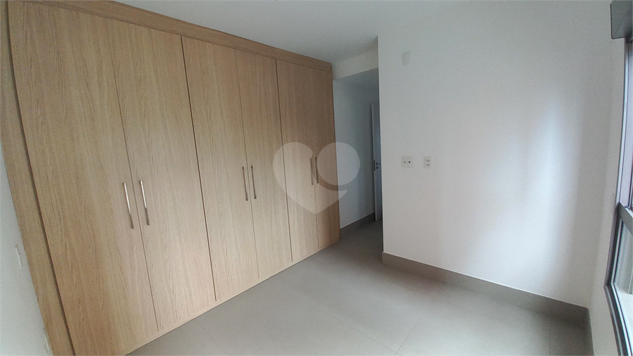 Aluguel Apartamento São Paulo Santo Amaro REO1055653 5