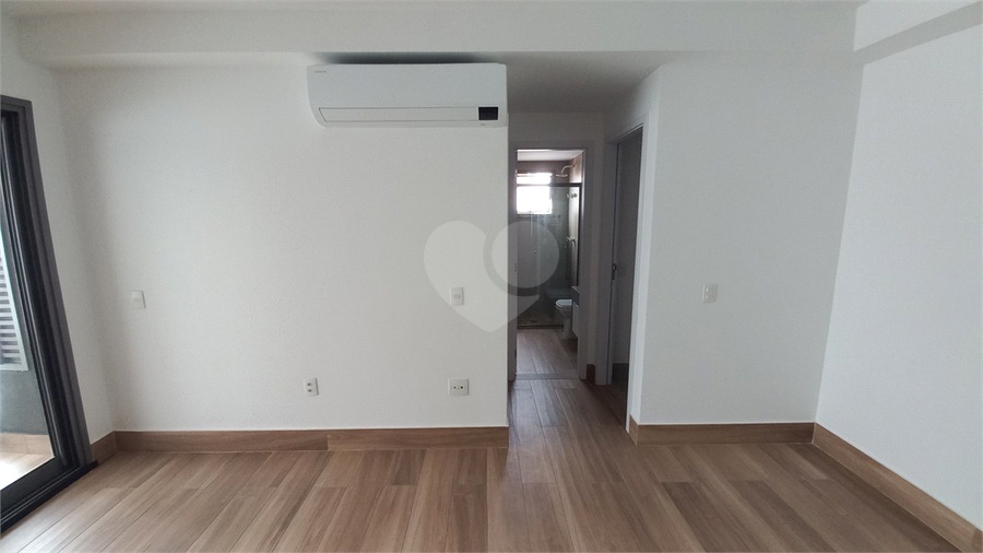 Aluguel Apartamento São Paulo Santo Amaro REO1055653 4