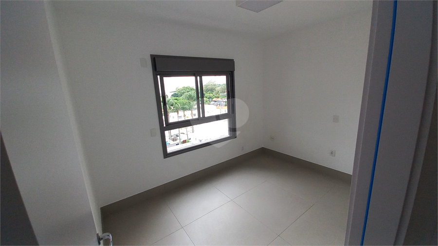 Aluguel Apartamento São Paulo Santo Amaro REO1055653 10