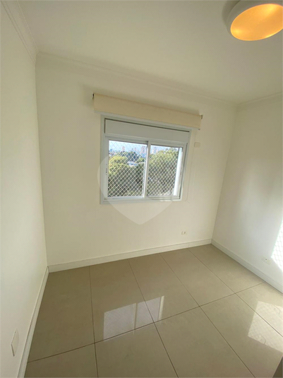 Venda Apartamento Piracicaba São Dimas REO1055654 16