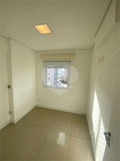 Venda Apartamento Piracicaba São Dimas REO1055654 15