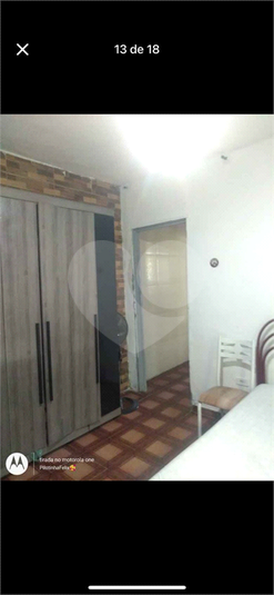 Foto REO1055659