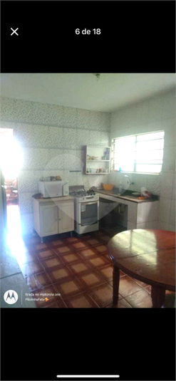 Foto REO1055659