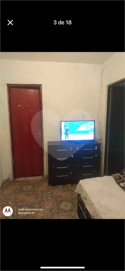Foto REO1055659