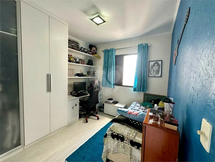 Foto REO1055661